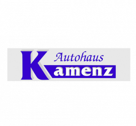ssv-gruen-weiss-plessa-sponsor-autohaus-kamenz