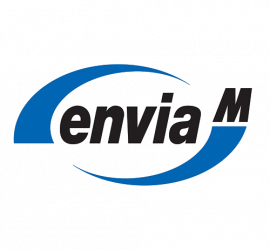 ssv-gruen-weiss-plessa-sponsor-envia-m
