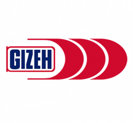ssv-gruen-weiss-plessa-sponsor-gizeh