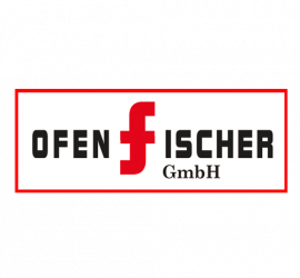 ssv-gruen-weiss-plessa-sponsor-ofenfischer