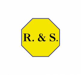 ssv-gruen-weiss-plessa-sponsor-r-und-s